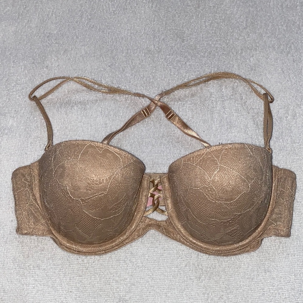 Vs Conversion Bra - image 1